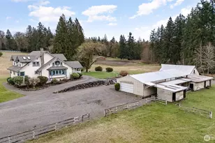 18530 SE 145th St, Renton, WA 98059 - Photo 35