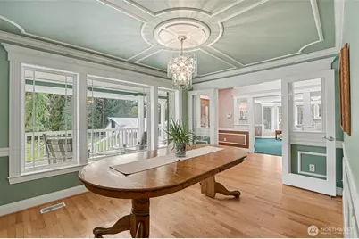 18530 SE 145th Street, Renton, WA 98059 - Photo 9