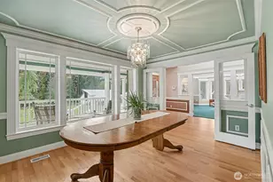 18530 SE 145th St, Renton, WA 98059 - Photo 9