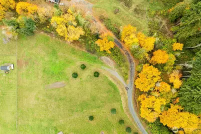 149 Glacier Lane, Woodland, WA 98674 - Photo 3