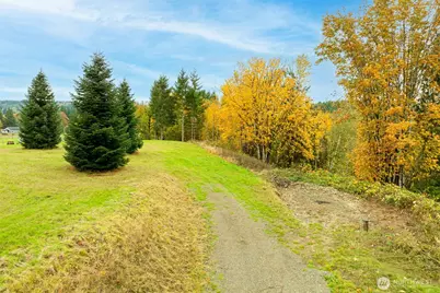 149 Glacier Lane, Woodland, WA 98674 - Photo 7