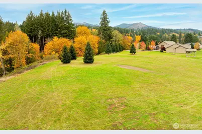 149 Glacier Lane, Woodland, WA 98674 - Photo 11