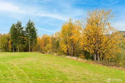 149 Glacier Lane, Woodland, WA 98674 - Photo 9