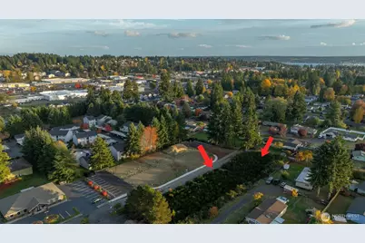 119 Sarette Place NE, Bremerton, WA 98310 - Photo 1