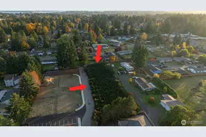 119 Sarette Place NE, Bremerton, WA 98310 - Photo 3