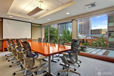 900 Lenora Street #W1108, Seattle, WA 98121 - Photo 37