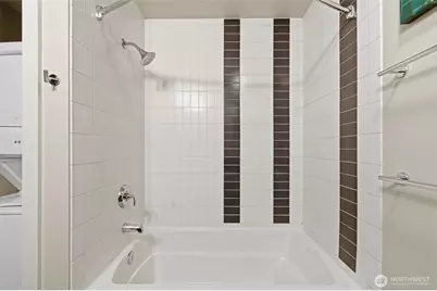 900 Lenora Street #W1108, Seattle, WA 98121 - Photo 21