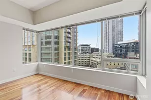 900 Lenora St, Seattle, WA 98121 - Photo 7