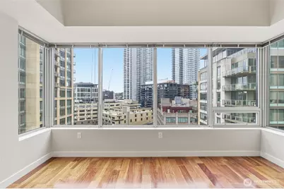 900 Lenora Street #W1108, Seattle, WA 98121 - Photo 9