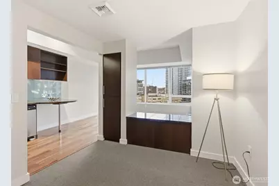 900 Lenora Street #W1108, Seattle, WA 98121 - Photo 15