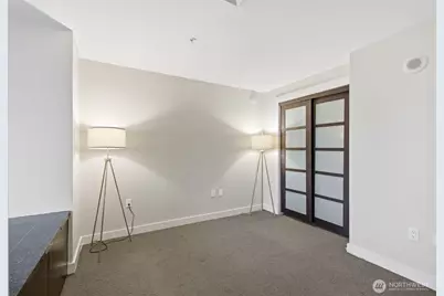 900 Lenora Street #W1108, Seattle, WA 98121 - Photo 17