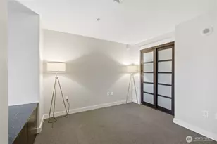 900 Lenora St, Seattle, WA 98121 - Photo 17