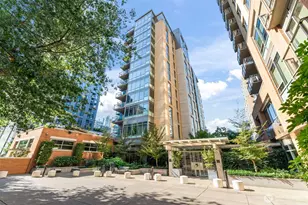 900 Lenora St, Seattle, WA 98121 - Photo 29