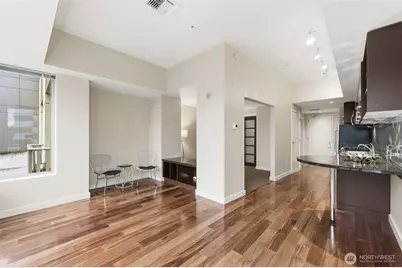 900 Lenora Street #W1108, Seattle, WA 98121 - Photo 3