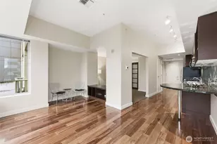 900 Lenora St, Seattle, WA 98121 - Photo 3