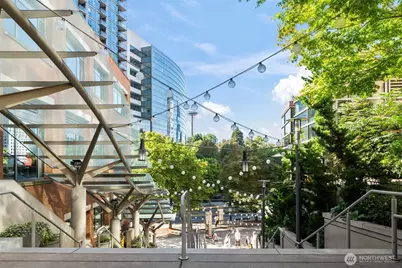 900 Lenora Street #W1108, Seattle, WA 98121 - Photo 27