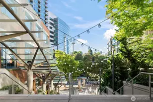 900 Lenora St, Seattle, WA 98121 - Photo 27