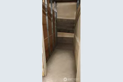 900 Lenora Street #W1108, Seattle, WA 98121 - Photo 23