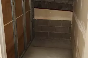 900 Lenora St, Seattle, WA 98121 - Photo 23