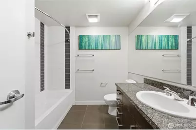 900 Lenora Street #W1108, Seattle, WA 98121 - Photo 19