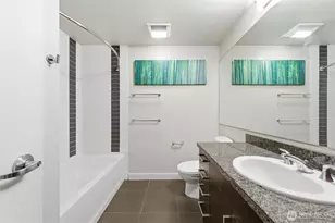 900 Lenora St, Seattle, WA 98121 - Photo 19