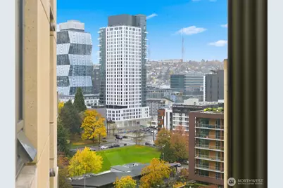 900 Lenora Street #W1108, Seattle, WA 98121 - Photo 11