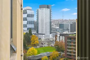 900 Lenora St, Seattle, WA 98121 - Photo 11