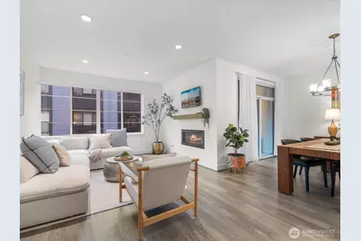 26627 NE Boyd Way #101, Duvall, WA 98019 - Photo 17