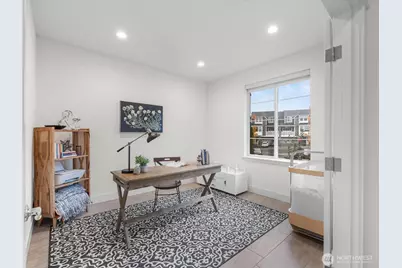 26627 NE Boyd Way #101, Duvall, WA 98019 - Photo 7