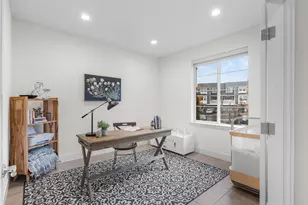 26627 NE Boyd Way, Duvall, WA 98019 - Photo 7