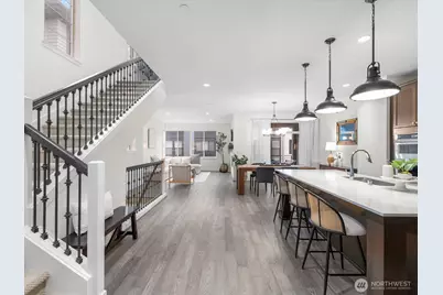 26627 NE Boyd Way #101, Duvall, WA 98019 - Photo 9