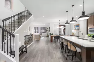 26627 NE Boyd Way, Duvall, WA 98019 - Photo 9