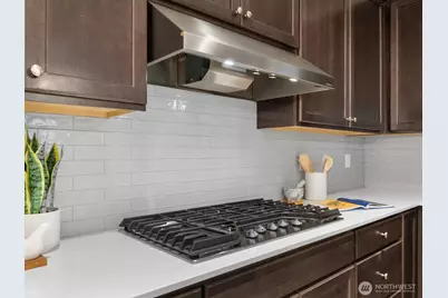 26627 NE Boyd Way #101, Duvall, WA 98019 - Photo 11