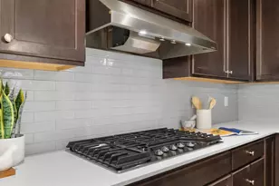 26627 NE Boyd Way, Duvall, WA 98019 - Photo 11