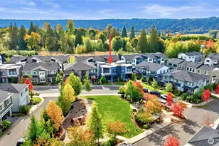 26627 NE Boyd Way, Duvall, WA 98019 - Photo 3