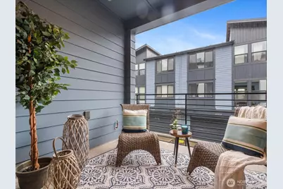 26627 NE Boyd Way #101, Duvall, WA 98019 - Photo 31