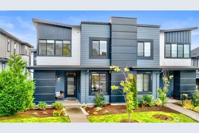 26627 NE Boyd Way #101, Duvall, WA 98019 - Photo 1