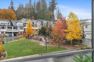 26627 NE Boyd Way, Duvall, WA 98019 - Photo 27