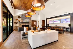 26627 NE Boyd Way, Duvall, WA 98019 - Photo 33