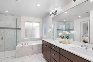 26627 NE Boyd Way, Duvall, WA 98019 - Photo 23