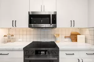 636 11th Ave, Kirkland, WA 98033 - Photo 9