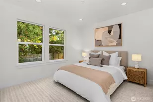 636 11th Ave, Kirkland, WA 98033 - Photo 19