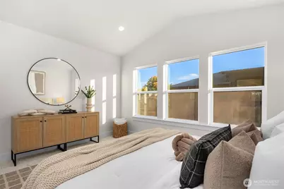 636 11th Avenue, Kirkland, WA 98033 - Photo 13