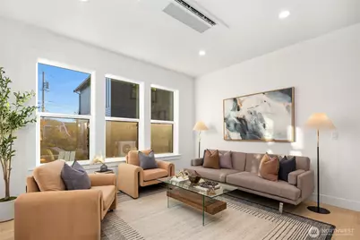 636 11th Avenue, Kirkland, WA 98033 - Photo 5