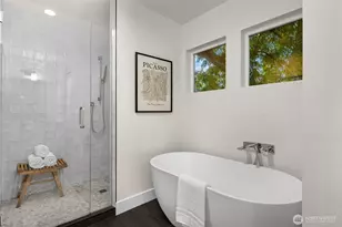 636 11th Ave, Kirkland, WA 98033 - Photo 17