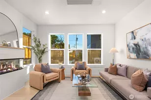 636 11th Ave, Kirkland, WA 98033 - Photo 3