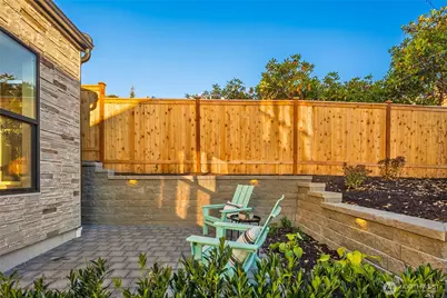 636 11th Avenue, Kirkland, WA 98033 - Photo 21