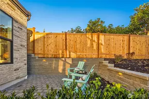 636 11th Ave, Kirkland, WA 98033 - Photo 21