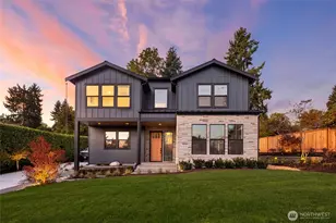 638 11th Ave, Kirkland, WA 98033 - Photo 1