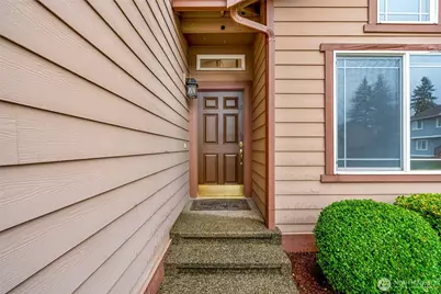 19315 76th Place NE, Kenmore, WA 98028 - Photo 3